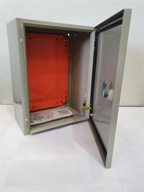 metallic enclosure box|mild steel enclosures.